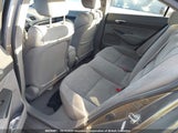 Honda Civic Lx 2HGFA16547H011591 снимка