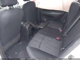 Nissan Sentra S/Sv/Sr/Sl 3N1AB7AP2JY304122 fotografie