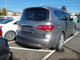 Infiniti Qx56 JN8AZ2NC6C9315902 снимка