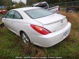 Toyota Camry 4T1CA30P46U067884 снимка