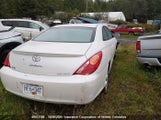 Toyota Camry 4T1CA30P46U067884 снимка