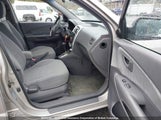 Hyundai Tucson Gl KM8JM12BX5U172190 снимка