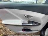 Toyota Venza 4T3BA3BB9BU026536 снимка