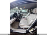 Toyota Venza 4T3BA3BB9BU026536 fotografie
