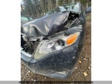 Toyota Venza 4T3BA3BB9BU026536 fotografie