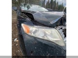 Toyota Venza 4T3BA3BB9BU026536 снимка