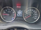 Subaru Impreza Premium JF1GPAD64EH334335 снимка