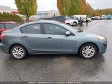 Mazda 3 I JM1BL1UF2C1551629 fotografie