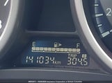 Mazda 3 I JM1BL1UF2C1551629 fotografie