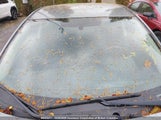 Mazda 3 I JM1BL1UF2C1551629 fotografie