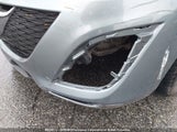 Mazda 3 I JM1BL1UF2C1551629 снимка