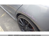 Mercedes-Benz C 450 4Mati Amg 55SWF6EB3GU161779 снимка