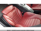Mercedes-Benz C 450 4Mati Amg 55SWF6EB3GU161779 снимка