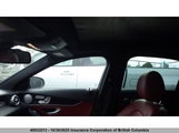 Mercedes-Benz C 450 4Mati Amg 55SWF6EB3GU161779 снимка