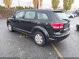 Dodge Journey Express 3D4PG4FB8BT550257 photo