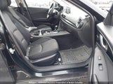 Mazda 3 Touring JM1BM1V70E1130550 снимка
