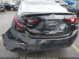 Mazda 3 Touring JM1BM1V70E1130550 снимка