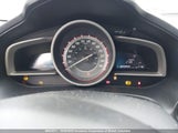 Mazda 3 Touring JM1BM1V70E1130550 снимка
