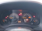 Jeep Patriot 1C4NJPAA8GD776480 снимка