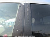 Nissan Titan 1N6AA07BX5N507679 снимка