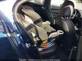 Mazda 3 Preferred 3MZBPADM9KM101557 снимка