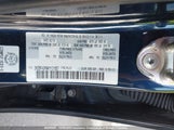 Mazda 3 Preferred 3MZBPADM9KM101557 снимка