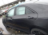 Cadillac Ats Premium 1G6AM5S38E0116991 снимка