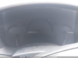 Cadillac Ats Premium 1G6AM5S38E0116991 снимка