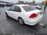 Acura El 2HHES36675H100142 снимка