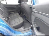Hyundai Elantra Sel/Value/Limited KMHD84LF9JU518244 photo