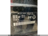Subaru Wrx JF1VA2T60L9822902 снимка