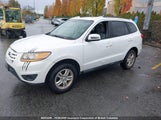 Hyundai Santa Fe Gls 5NMSG3AB1AH414766 снимка