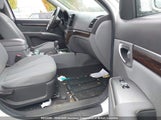 Hyundai Santa Fe Gls 5NMSG3AB1AH414766 снимка