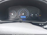 Hyundai Santa Fe Gls 5NMSG3AB1AH414766 снимка