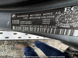 BMW X3 WBXPC9C42AWJ31439 снимка