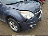 Chevrolet Equinox Lt 2GNFLNEK0D6267863 снимка