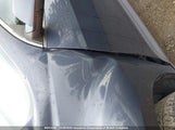 Chevrolet Equinox Lt 2GNFLNEK0D6267863 снимка