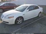 Acura Tl 19UUA662X5A000942 снимка