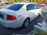 Acura Tl 19UUA662X5A000942 снимка