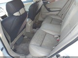 Acura Tl 19UUA662X5A000942 снимка