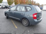 Kia Rondo KNAFG528997280587 fotografie