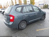 Kia Rondo KNAFG528997280587 снимка