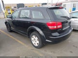 Dodge Journey Se 3D4PG4FB7AT250305 снимка