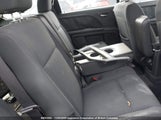 Dodge Journey Se 3D4PG4FB7AT250305 снимка