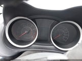 Mitsubishi Lancer Gt JA32U8FW1GU603113 снимка