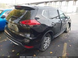 Nissan Rogue 5N1AT2MV9HC837221 снимка