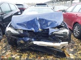 Toyota 86 Special Edition JF1ZNAA11H9702332 снимка