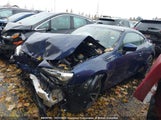 Toyota 86 Special Edition JF1ZNAA11H9702332 снимка