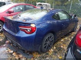 Toyota 86 Special Edition JF1ZNAA11H9702332 снимка