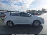Pontiac Vibe 5Y2SP67849Z472780 снимка
